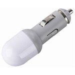 ����� EA44 ���ص�Դ/�����