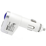 ����� EC12 ���ص�Դ/�����