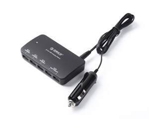 ORICO MPU-5SͼƬ