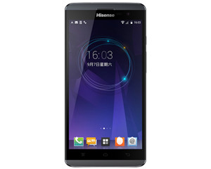 ����U980(4GB/��ͨ3G)