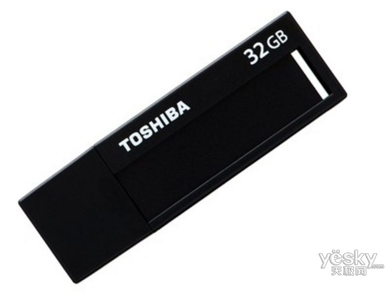 ֥ USB3.0 TransMemory(32GB)(V3DCH-32GB)
