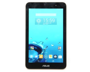 ��˶MeMO Pad 7 ME176CX(8GB/7Ӣ��)