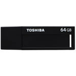 ֥ USB3.0 TransMemory(64GB)(THV3DCH-64G) U/֥