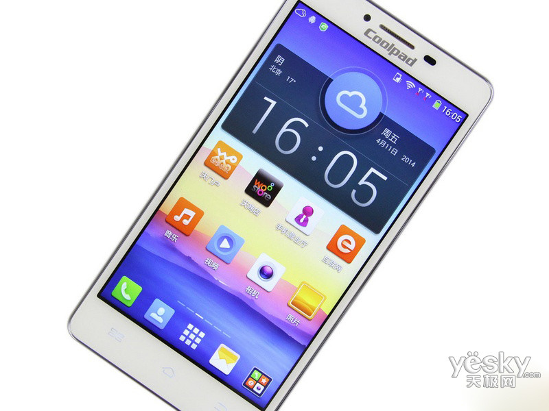 ����K1(4GB/��ͨ4G)