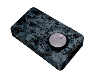 ˶Xonar U7 Echelon EditionͼƬ