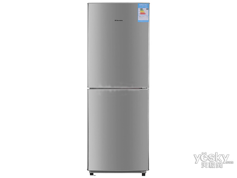 ������˹ EBM190GVA