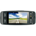 VOSONIC V777W �г���¼��/VOSONIC