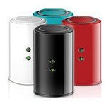 D-Link DIR-818W(802.11ac) ·/D-Link