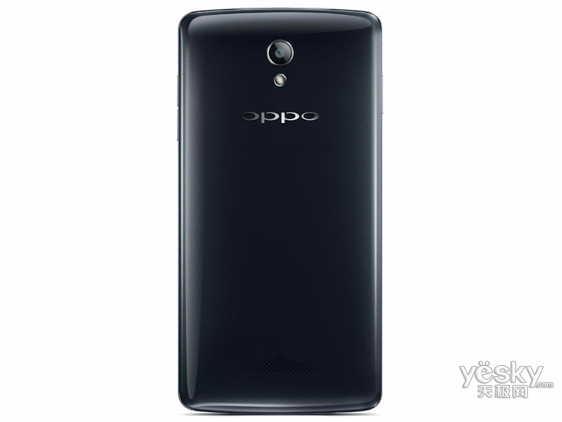 oppor20174gb移动4g