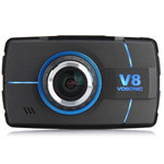 VOSONIC V8 �г���¼��/VOSONIC