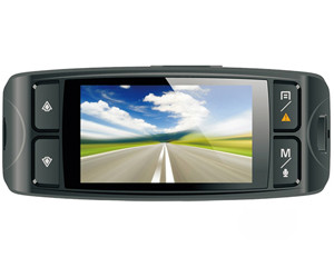 VOSONIC V777W