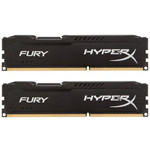 ʿFuryϵ HX318C10FBK2/16 ڴ/ʿ