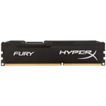ʿFuryϵ HX318C10FB/8 ڴ/ʿ