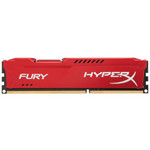 ʿFuryϵ HX318C10FR/8 ڴ/ʿ