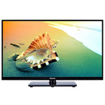 LED50K20JD