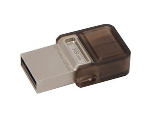 ʿDTDUO(16GB)ͼƬ