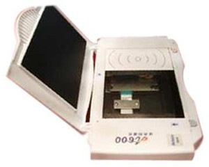 ���A620(����һ)ͼƬ