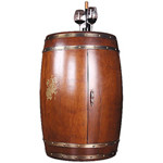 �ĸ�YC-70 �ƹ�/����/�ĸ�
