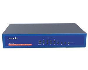 �ڴ�TEF1008P