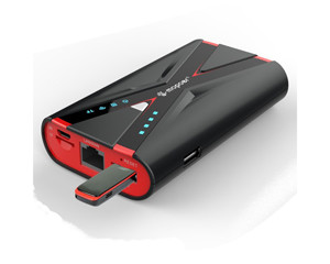 ħ�ɿ�Xս��MU3R