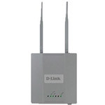 D-Link DAP-1353-T 无线接入点/D-Link