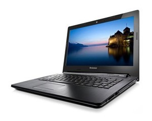 ����G40-30-NTW(N2840)