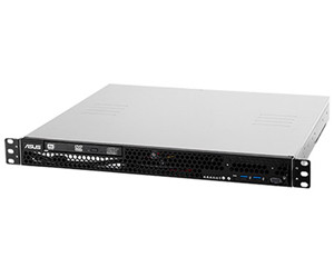 ��˶ RS100-E8/PI2(Xeon E3-1200 v3)ͼƬ