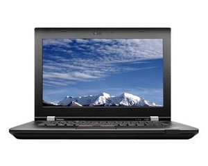 ThinkPad L540 20AUA1A5CD