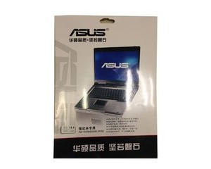��˶ME400C Һ����Ļ����ĤͼƬ