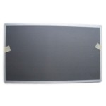 ��˶A450 A450E Һ���� ��Ļ �ʼǱ����/��˶