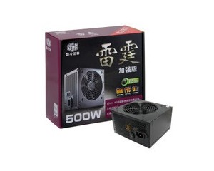 ǿ500W(RS-500-ACAB-M3)ͼƬ