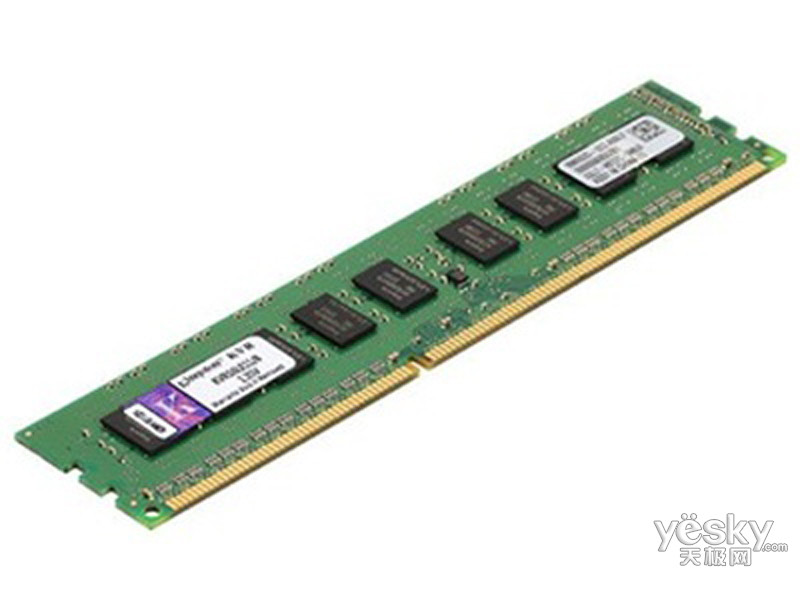 ʿ8GB DDR3 1600 RECC(KVR16LR11D8/8)