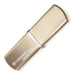 JF820(8GB) U/