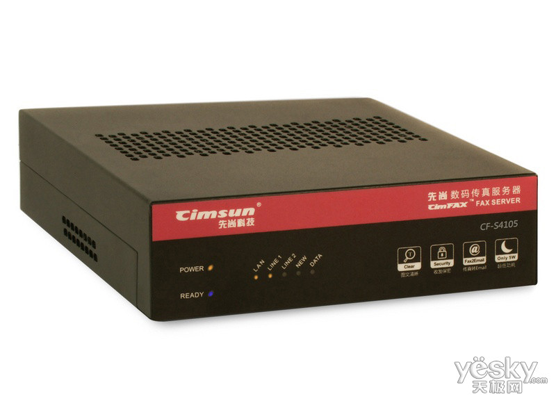 CimFAX 봫 E5140(Ű)