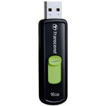 ����JF500(16GB) U��/����