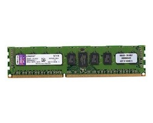ʿ4GB DDR3 1600 RECC(KVR16R11D8/4)ͼƬ