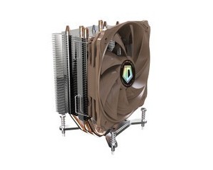 ID-COOLING SE-213pro