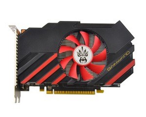  GTX650 ư 2G