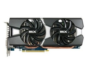ʯR9 280 3G GDDR5 ׽ OCͼƬ