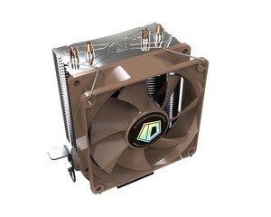 ID-COOLING SE-902 V2
