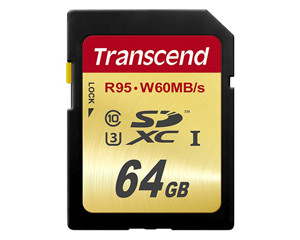 SD U3(64GB)ͼƬ