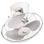 ����FD40-11A