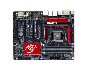 Z97X-Gaming G1ͼƬ