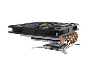 ID-COOLING IS-50