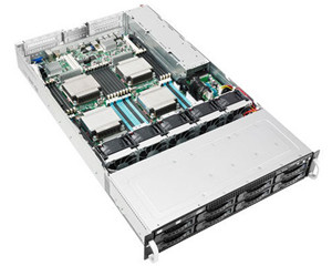 ˶RS920-E7/RS8(Xeon E5-4650 v2/16GB)