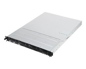 ˶RS700-X7/PS4(Xeon E5-2603 v2/4GB)