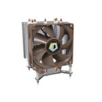 ID-COOLING SE-913pro ɢ/ID-COOLING