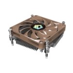 ID-COOLING IS-20i ɢ/ID-COOLING