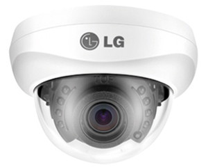 LG LCD5300R-BP