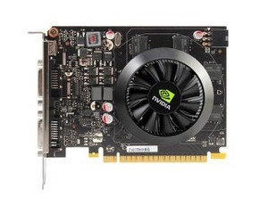 GTX650䷶2GD5ͼƬ